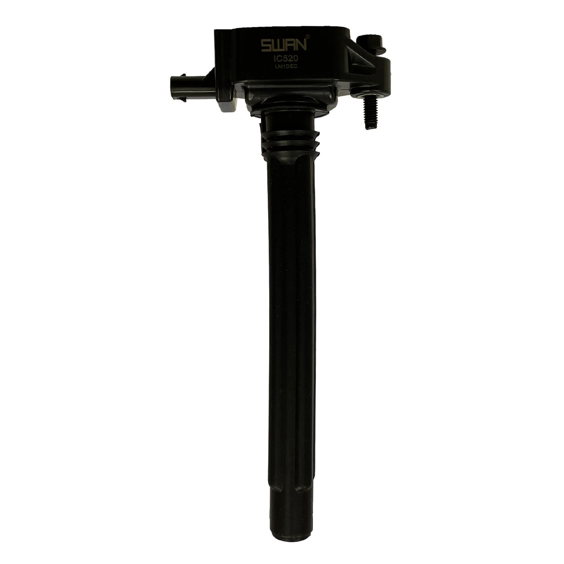 SWAN Ignition Coil - IC520