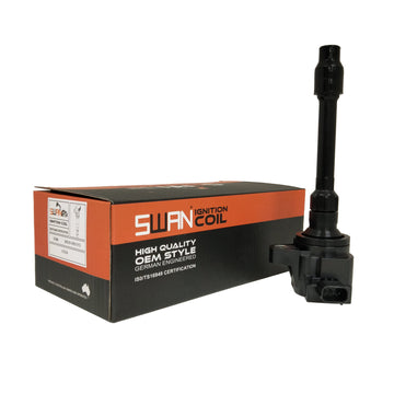 SWAN Ignition Coil - IC524