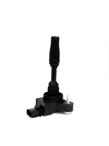 SWAN Ignition Coil - IC534