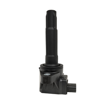 SWAN Ignition Coil - IC538