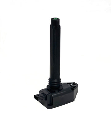 SWAN Ignition Coil - IC552