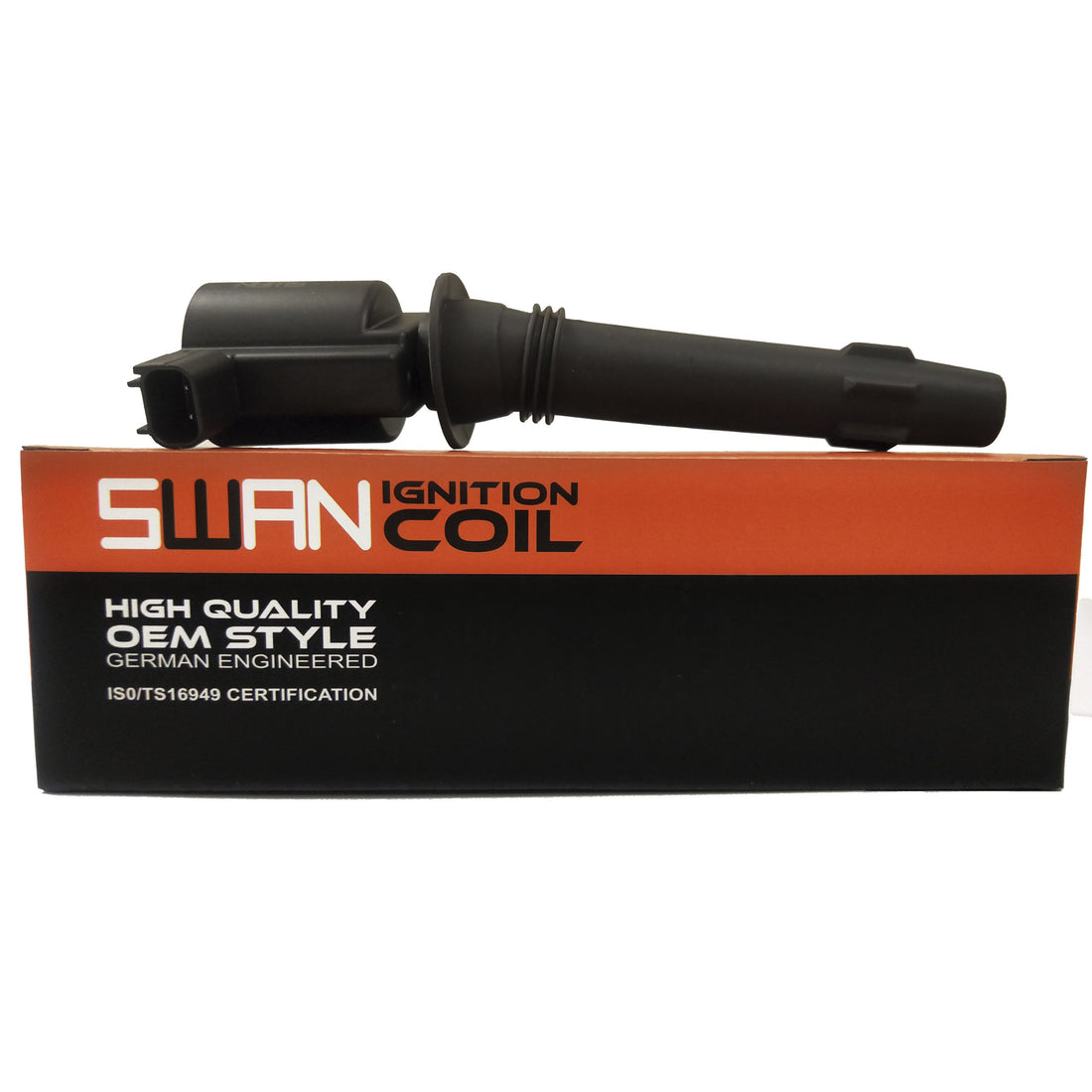 SWAN Ignition Coil - IC70602