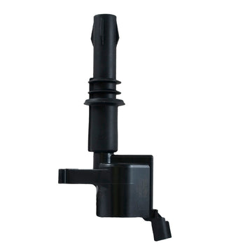 SWAN Ignition Coil - IC70602C