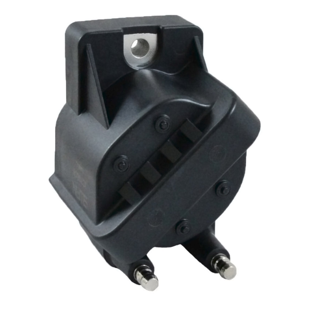 SWAN Ignition Coil - IC70608