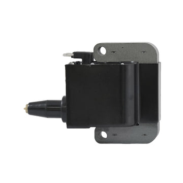 SWAN Ignition Coil - IC70611