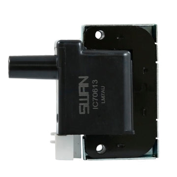 SWAN Ignition Coil - IC70613
