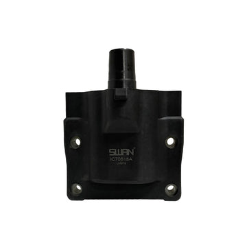 SWAN Ignition Coil - IC70618A
