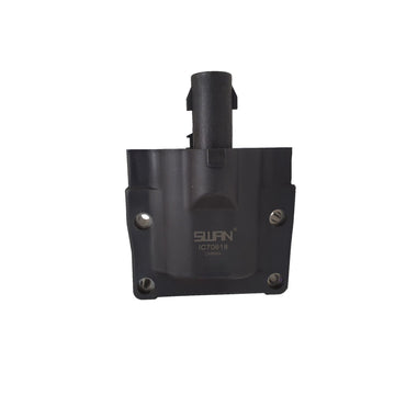 SWAN Ignition Coil - IC70618