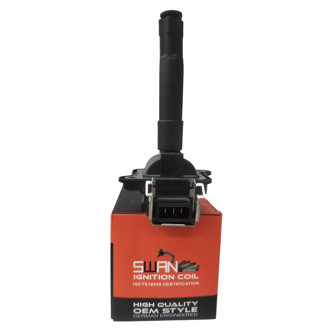 SWAN Ignition Coil - IC70621