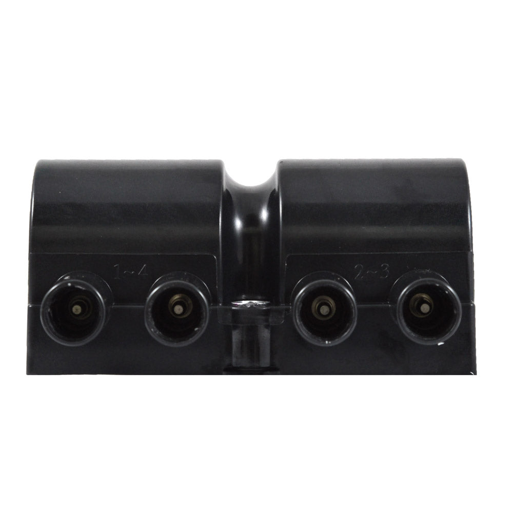 SWAN Ignition Coil - IC70622