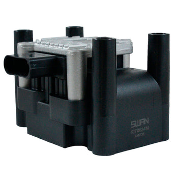 SWAN Ignition Coil - IC70624M