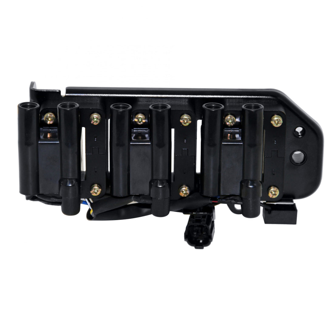 SWAN Ignition Coil - IC70626B