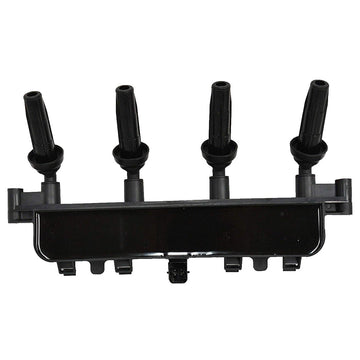SWAN Ignition Coil - IC70627