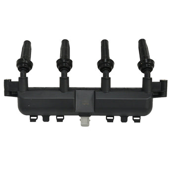 SWAN Ignition Coil - IC70627A