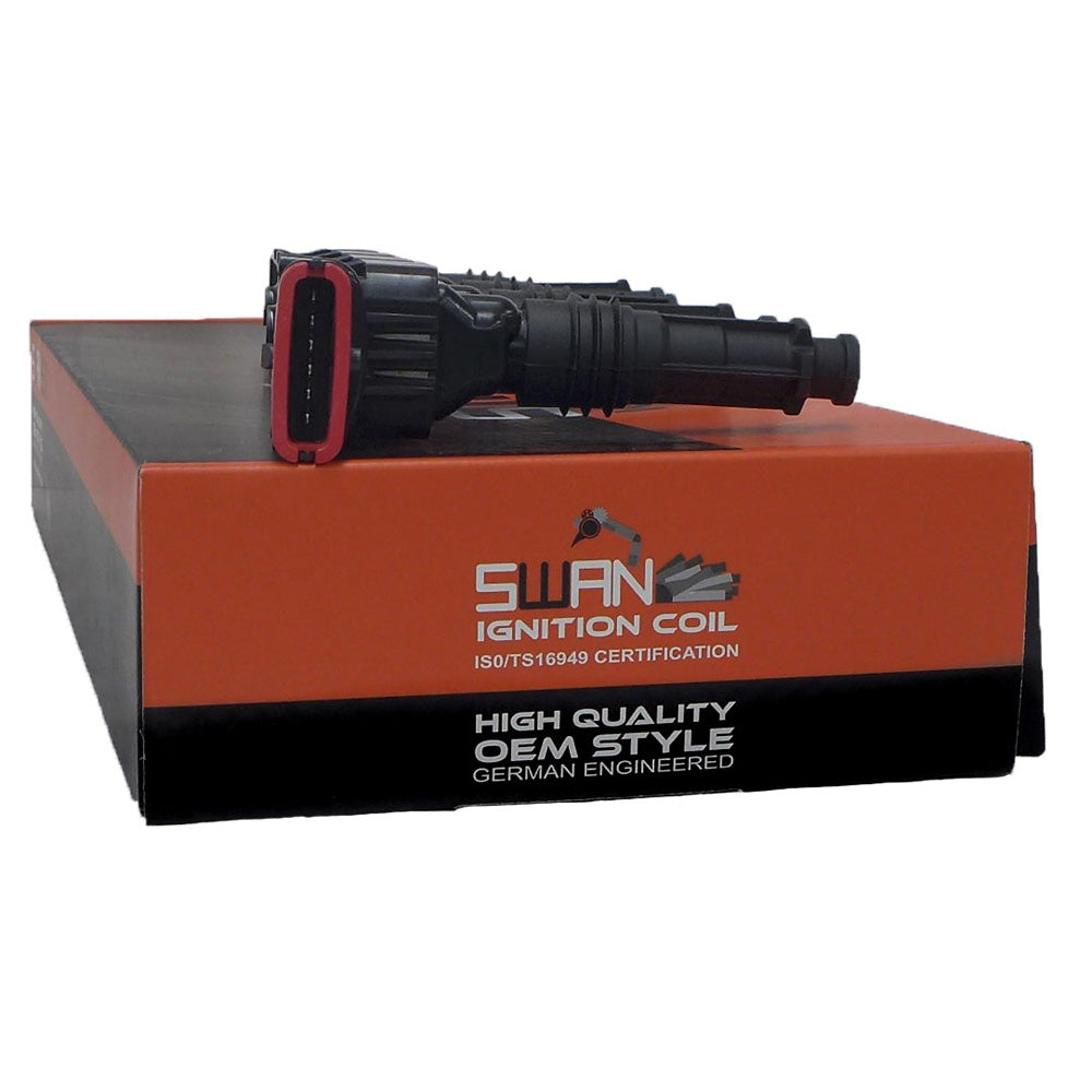 SWAN Ignition Coil - IC70632