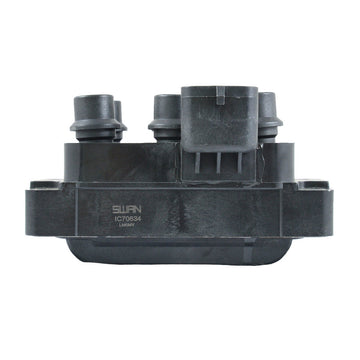 SWAN Ignition Coil - IC70634