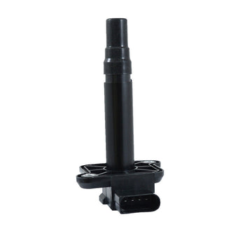 SWAN Ignition Coil - IC70635