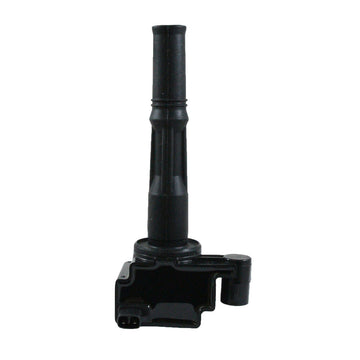 SWAN Ignition Coil - IC70637