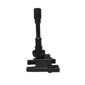 SWAN Ignition Coil - IC70640A
