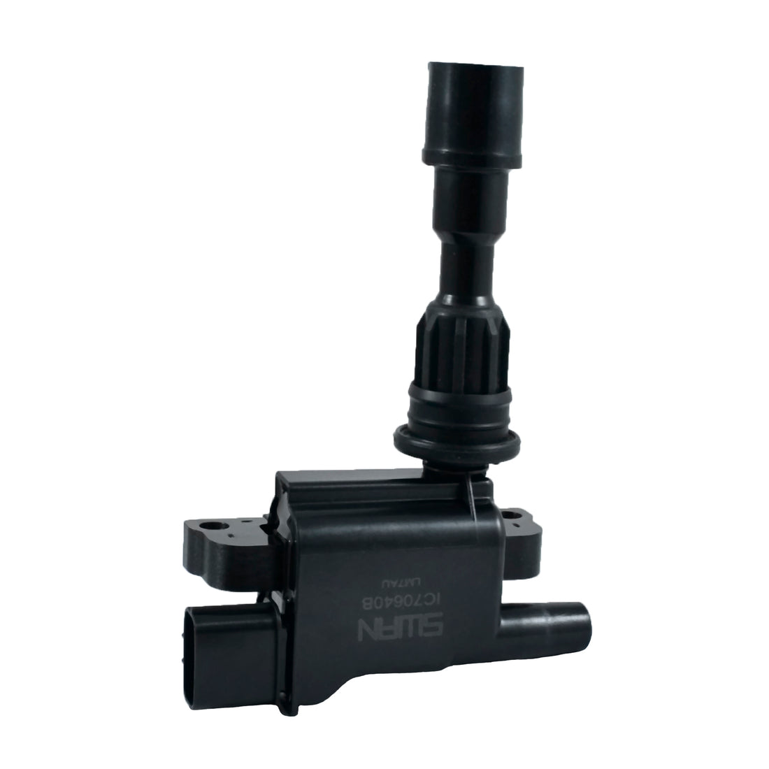 SWAN Ignition Coil - IC70640B