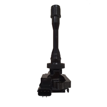 SWAN Ignition Coil - IC70640C