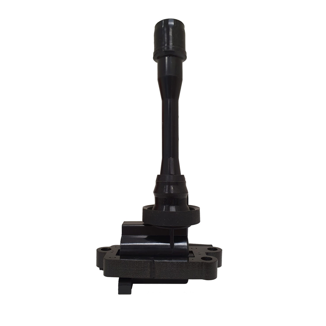 SWAN Ignition Coil - IC70640C