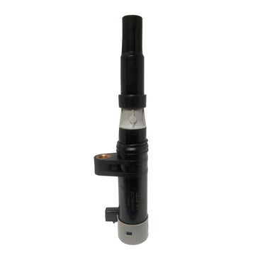 SWAN Ignition Coil - IC70644A