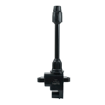 SWAN Ignition Coil - IC70647A