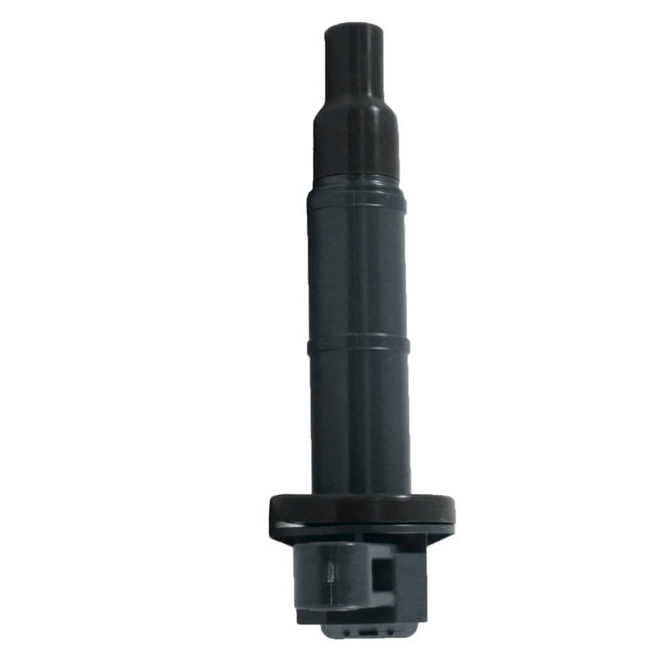 SWAN Ignition Coil - IC70651