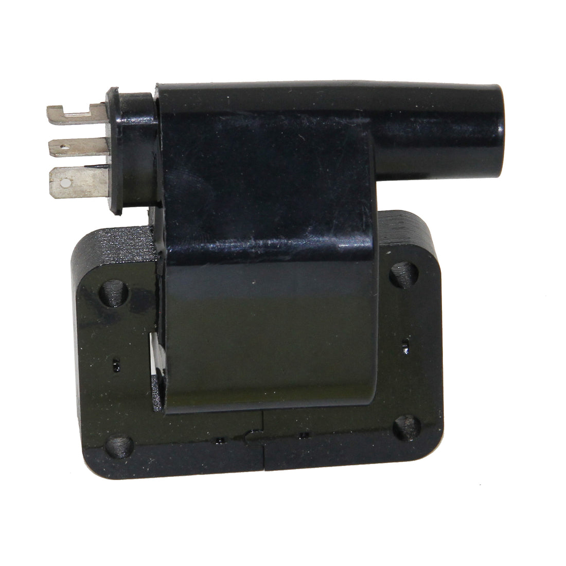 SWAN Ignition Coil - IC70664