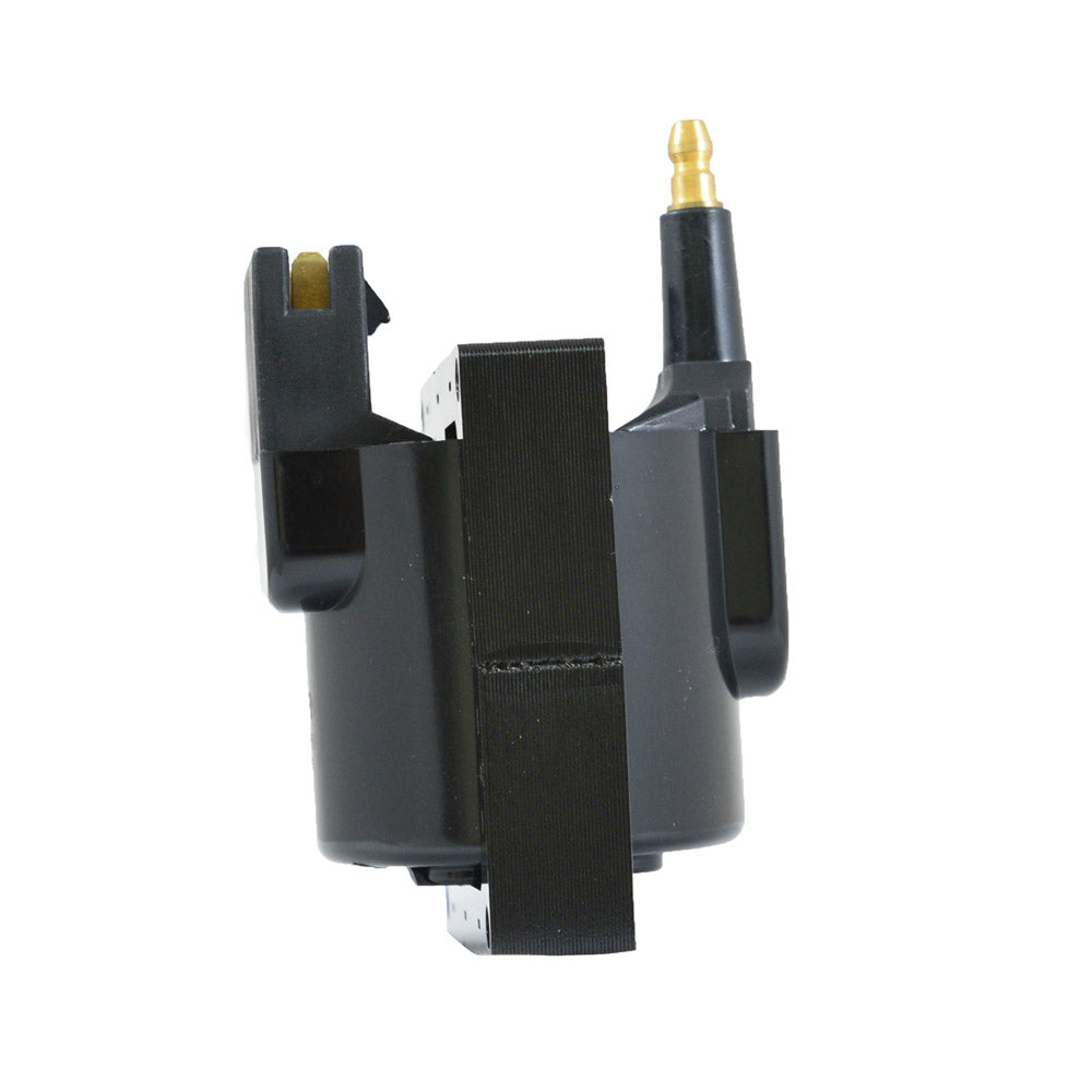 SWAN Ignition Coil - IC70666