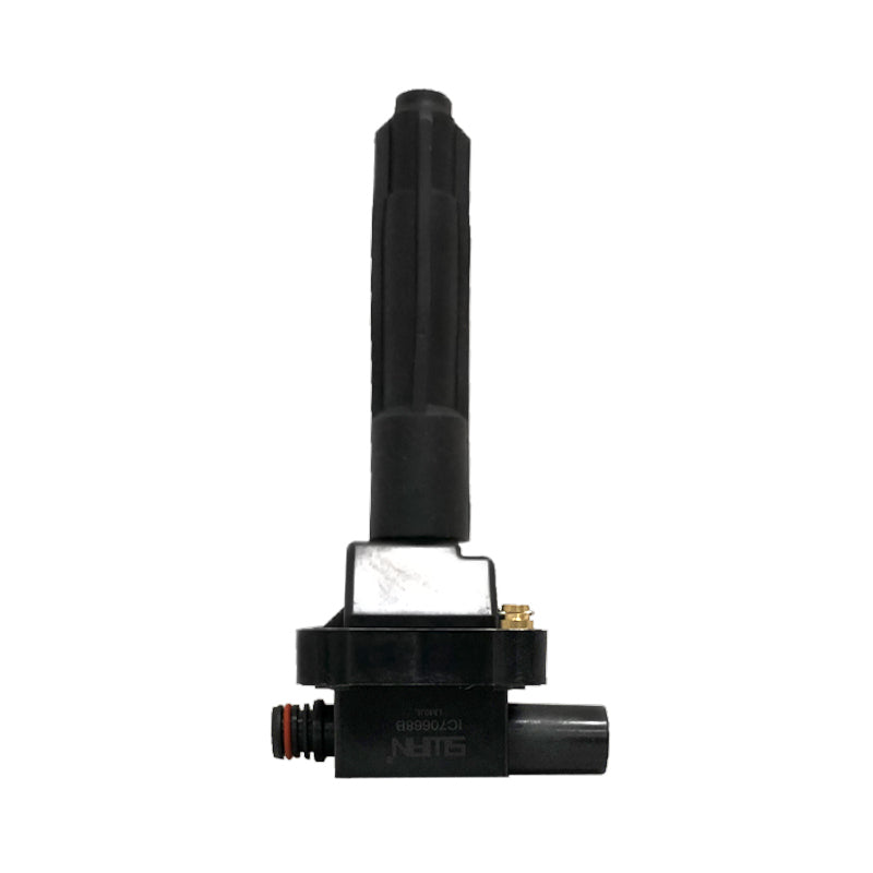 SWAN Ignition Coil - ic70668B