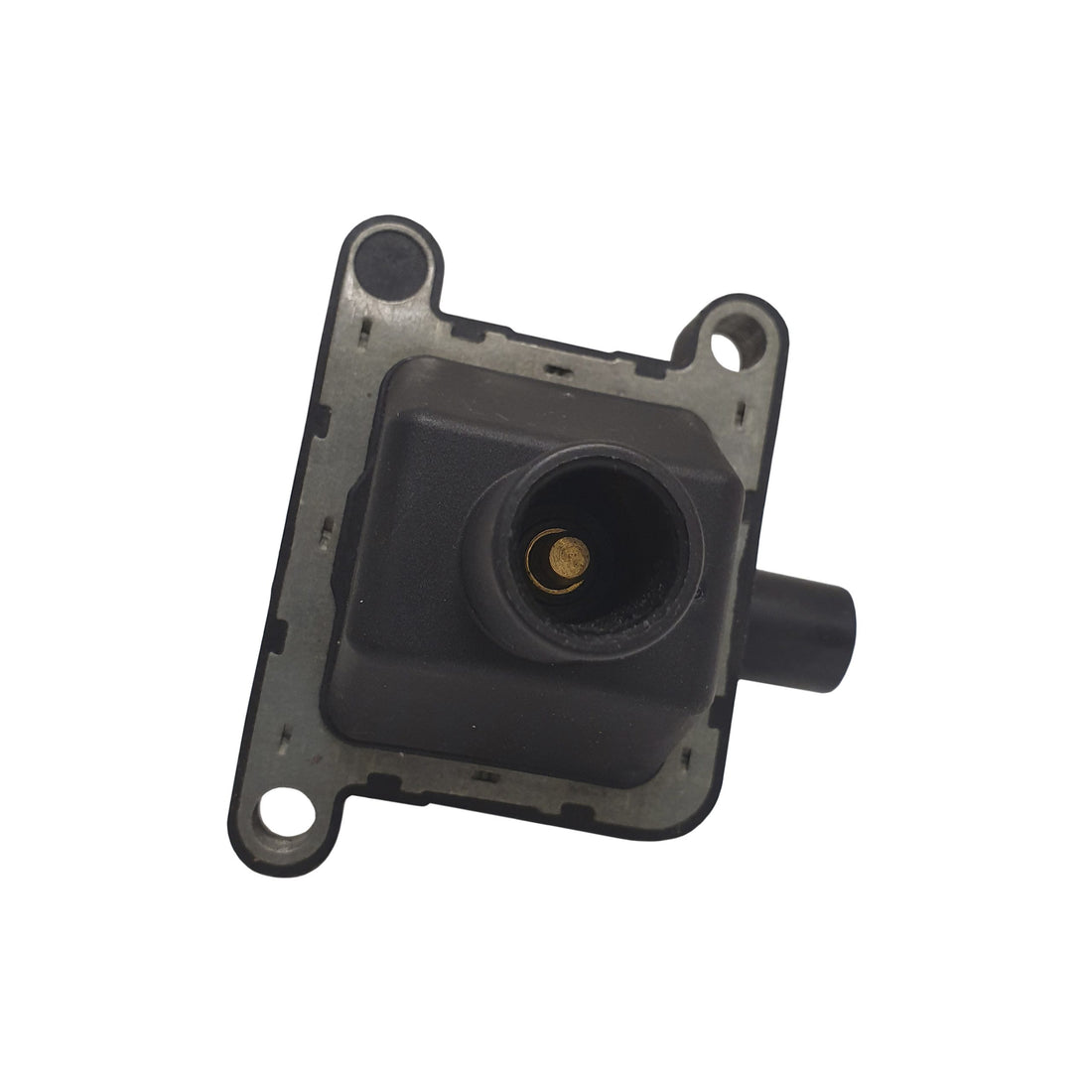 SWAN Ignition Coil - IC70670