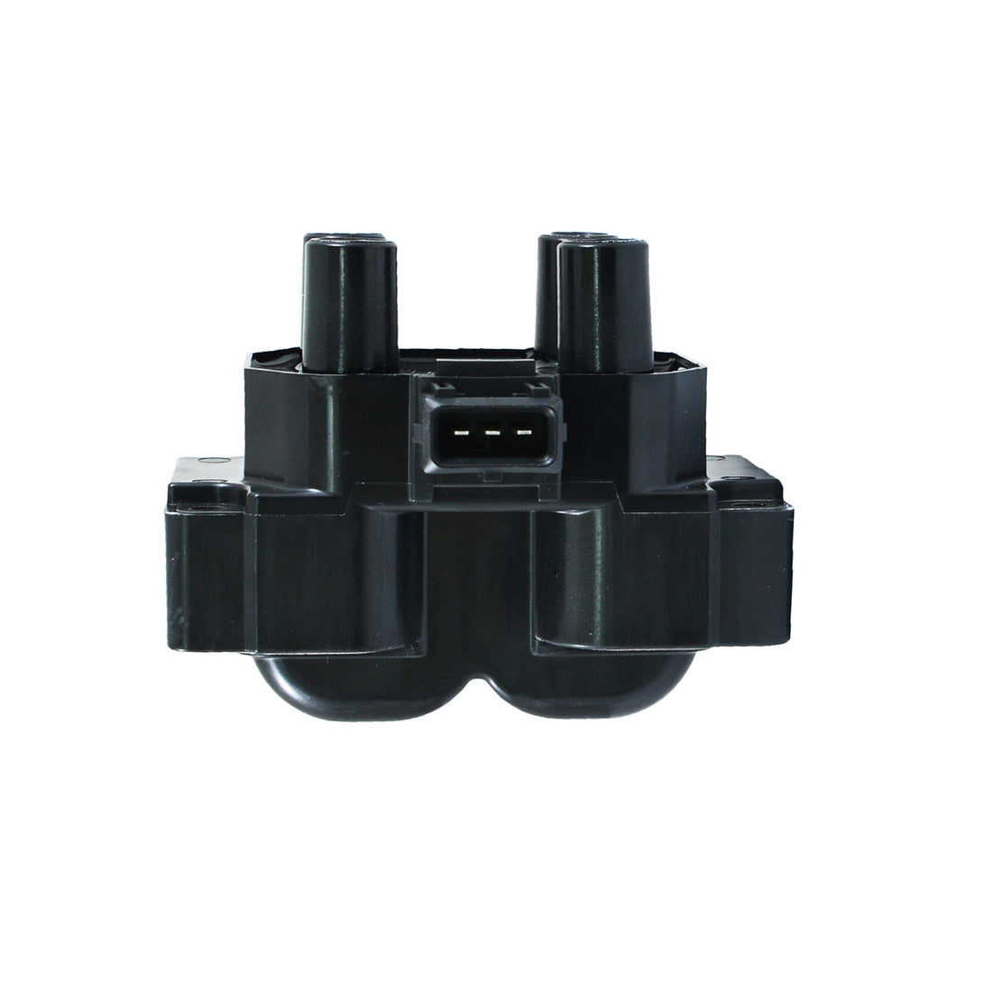SWAN Ignition Coil - IC70672