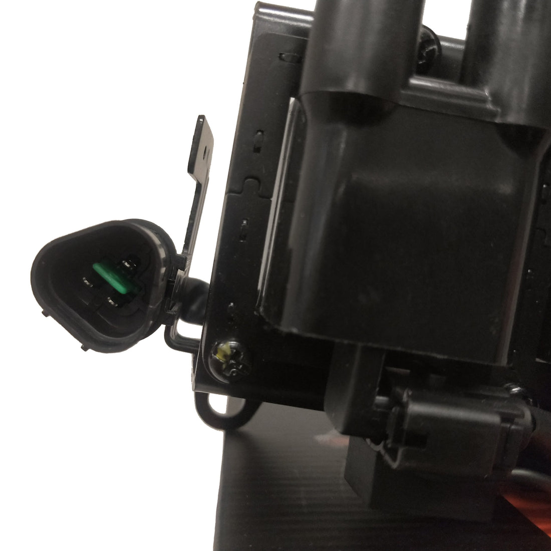 SWAN Ignition Coil - IC70675