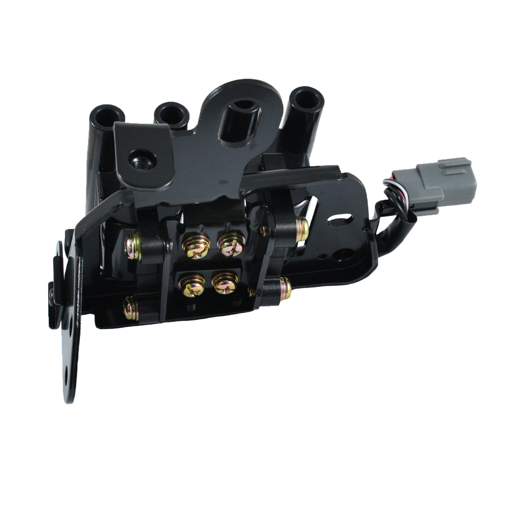 SWAN Ignition Coil - IC70675A