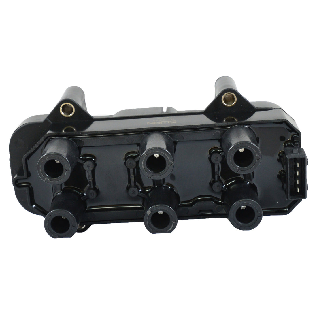 SWAN Ignition Coil - IC70677