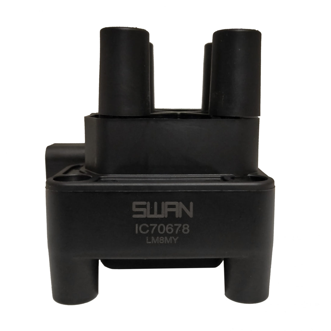 SWAN Ignition Coil - IC70678