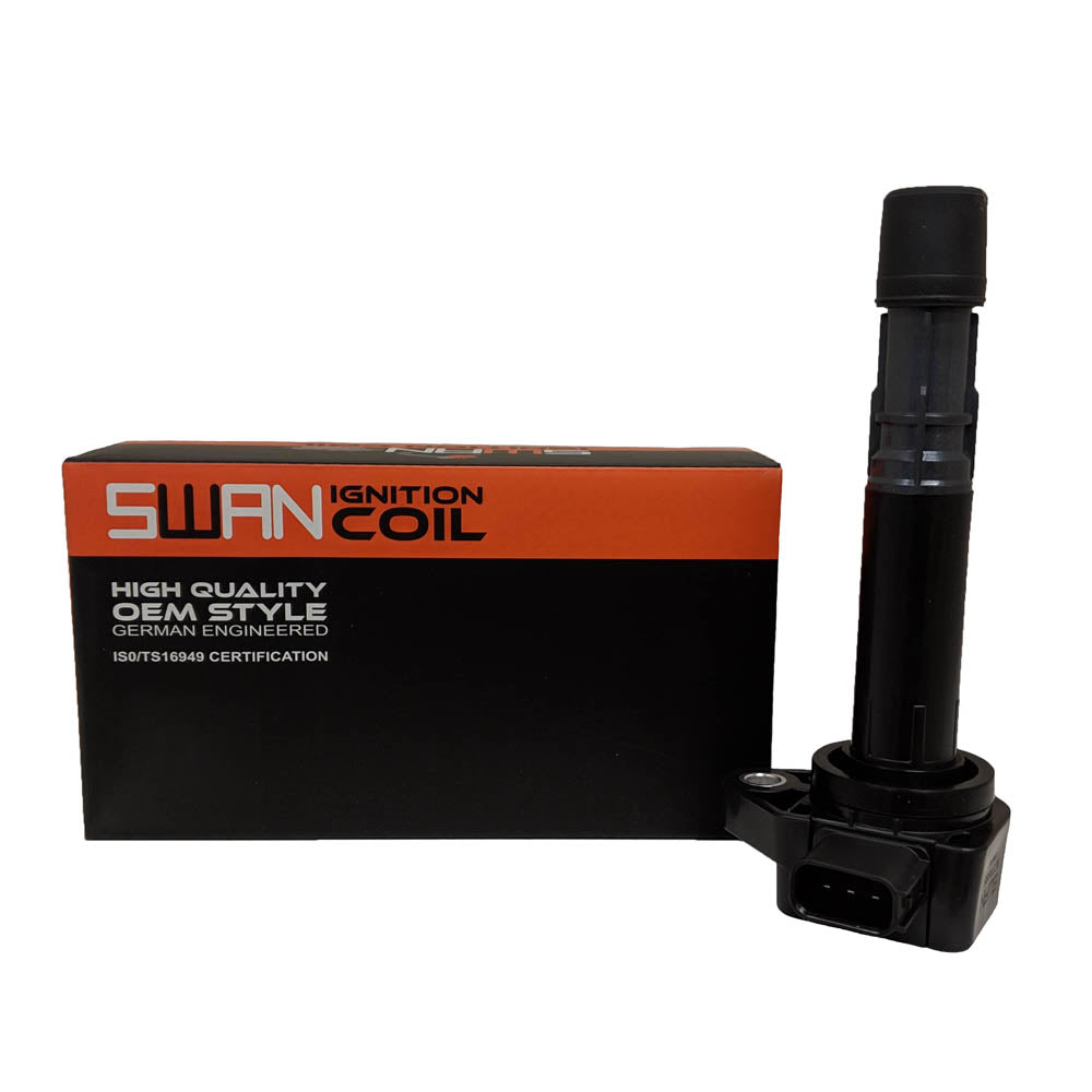 SWAN Ignition Coil - IC70685