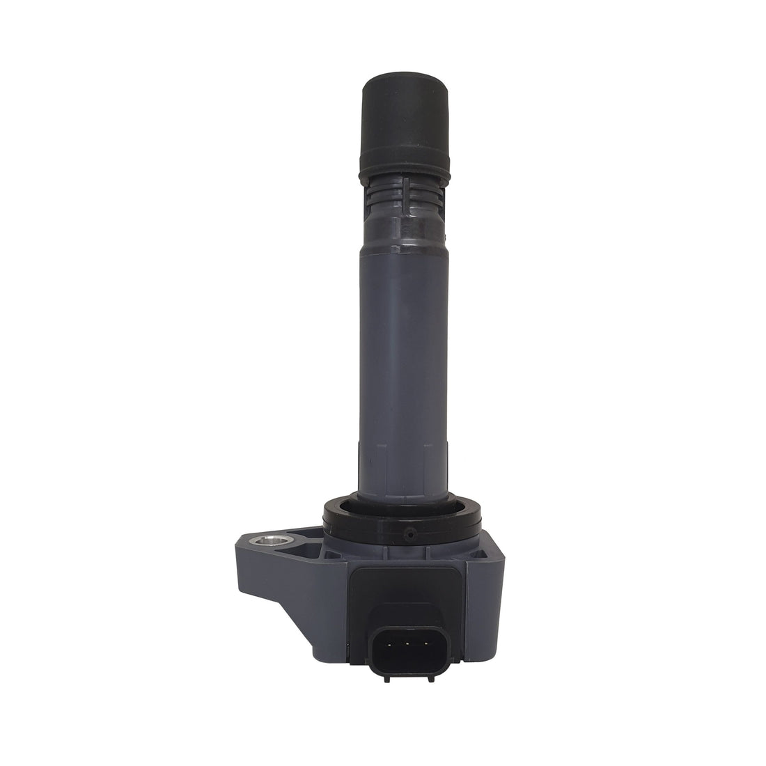 SWAN Ignition Coil - IC70685C