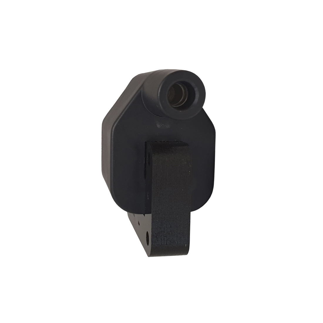 SWAN Ignition Coil - IC70687