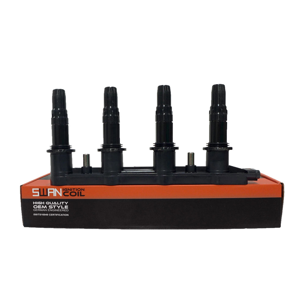 SWAN Ignition Coil - IC70690E