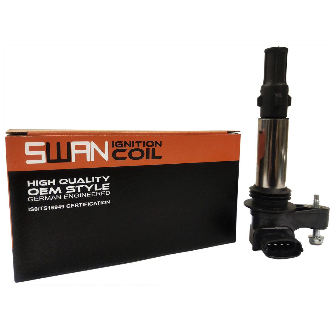 SWAN Ignition Coil - IC70693