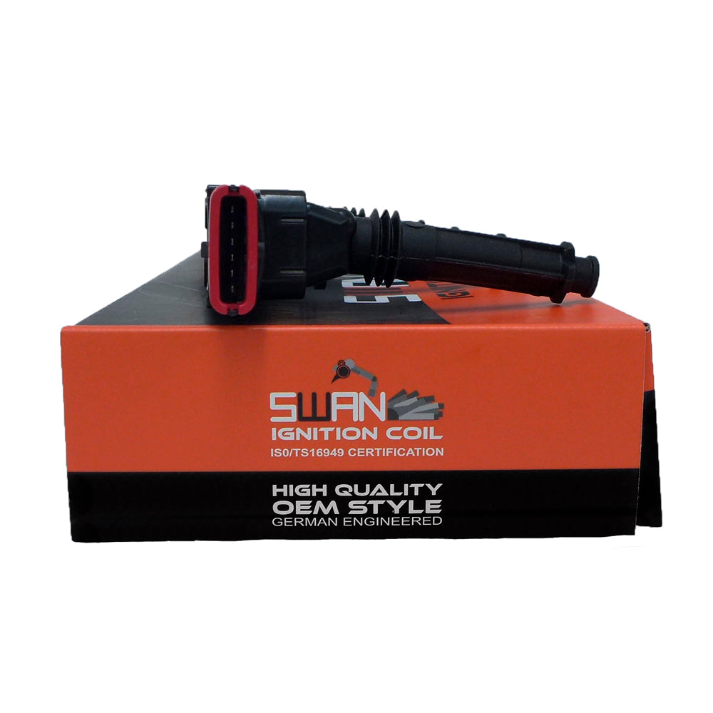SWAN Ignition Coil - IC70694