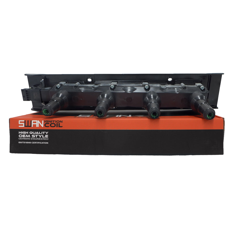 SWAN Ignition Coil - IC70695B