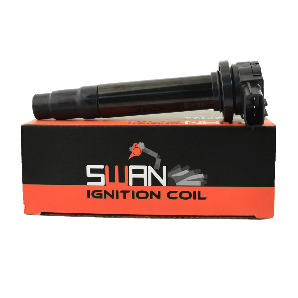 SWAN Ignition Coil - IC70696