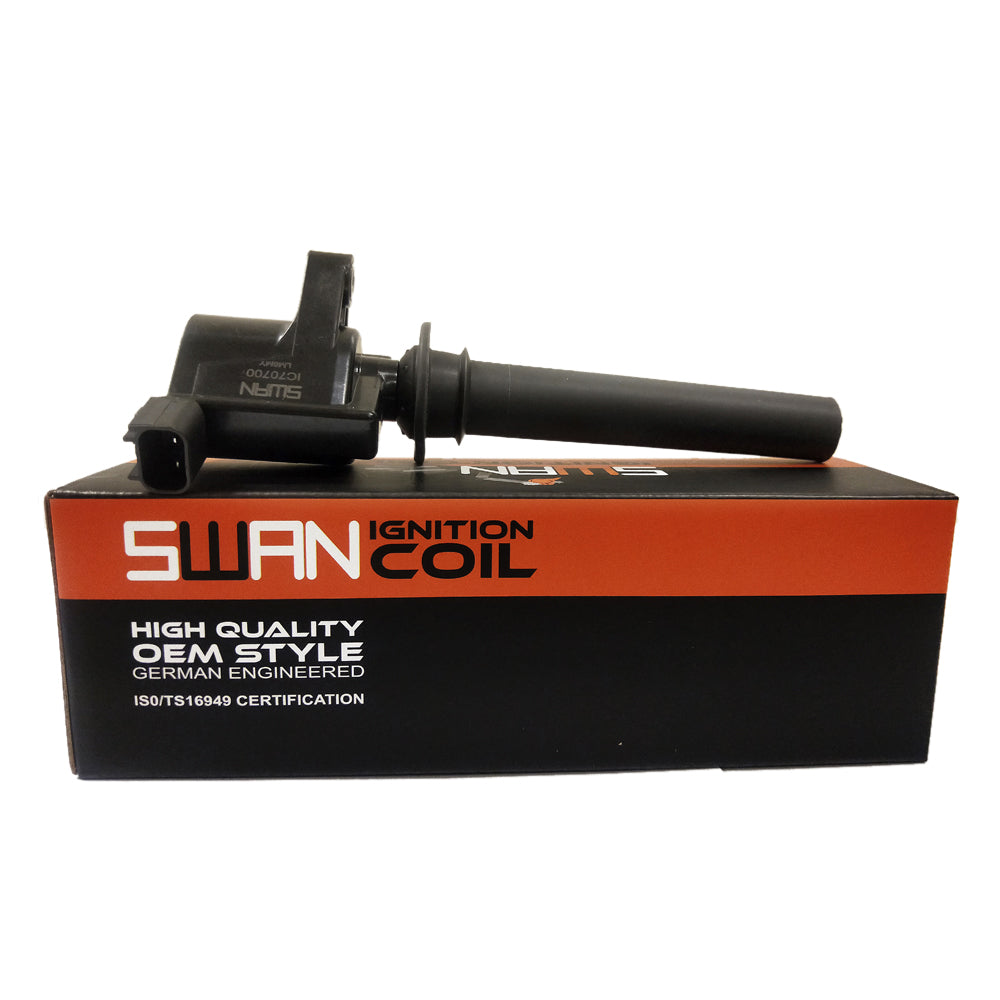 SWAN Ignition Coil - IC70700