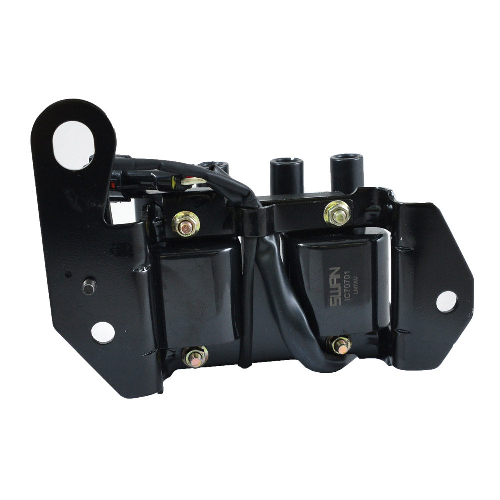 SWAN Ignition Coil - IC70701