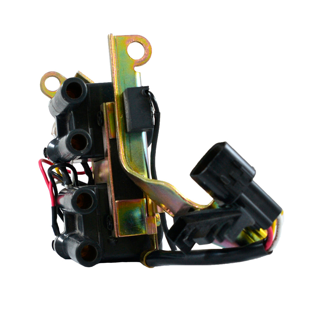 SWAN Ignition Coil - IC70702