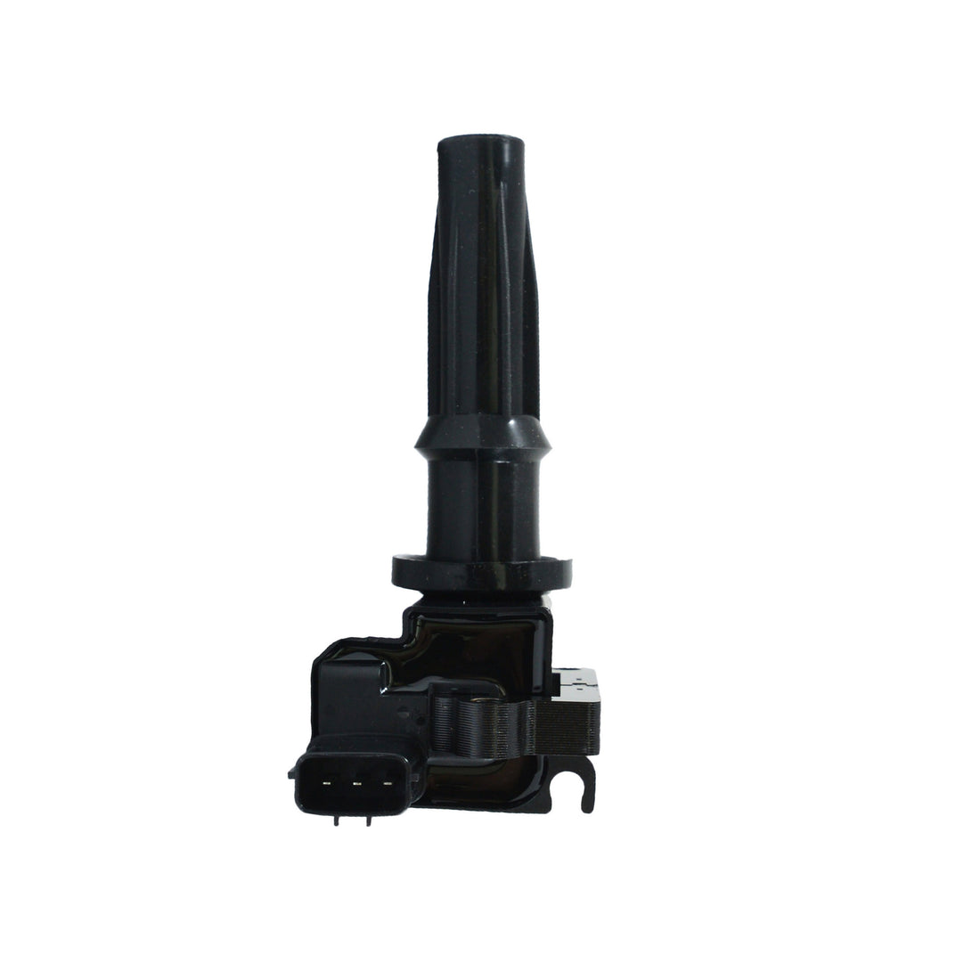 SWAN Ignition Coil - IC70704